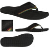 Reef Persueder Sandal - Men's