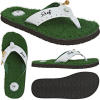 Reef Mulligan Sandal - Men's