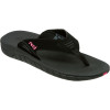 Reef Slap Sandal - Women's