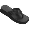 Reef Butter Sandal - Women's