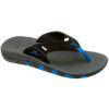 Reef Slap Sandal - Little Kids' DO NOT USE