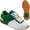 Reef The Mick Shoe - Men's