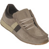 Reef Choice Shoe - Men's
