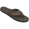 Reef Magda Sandal - Men's