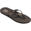 Reef Cosmo Sandal - Women's