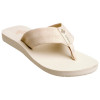 Reef  Lounger 2 Sandal - Women's