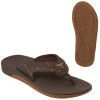 Reef Redux Sandal - Men's