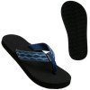 Reef Grom Smoothy Sandal - Kids' DO NOT USE