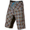 Reef Hopper Board Short - Men's