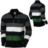 Reef Torquay Sweatshirt - Men's