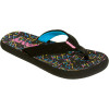 Reef Seaside Sandal - Women's