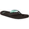Seaside Flip Flop - Women's
