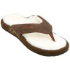 Chewmaca Sandal - Men's