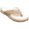 Reef Chewmaca Sandal - Men's