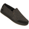 Reef Shuffler Slip On Shoe - Men's