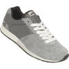 Reef Mick Fanning's Eugene Shoe - Men's