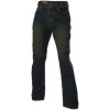Reef Heritage Denim Pant - Men's