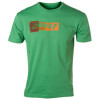 Reef Tofu T-Shirt - Short-Sleeve - Men's