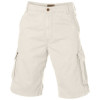 Reef Buttercut Short - Men's