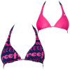 Reef Alphabetty Bikini Top - Women's