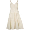 Reef Flamenco Dress - Women's