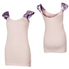 Reef Jordana Tank Top - Women's