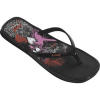 Reef Watiki Sandal - Women's