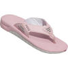 Reef Slap Sandal - Women's DO NOT USE