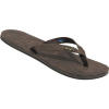 Reef Lorne Sandal - Women's