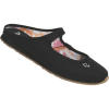 Reef Lovina Ballet Shoe - Women's