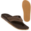 Reef Dr. Simmons Sandal - Men's