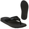 Reef Phantoms Flip Flop - Men's