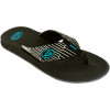 Reef Phantoms Sandal - Men's