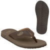 Phantoms Flip Flop - Men's
