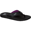 Reef Phantoms Flip Flop - Men's
