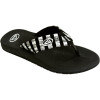 Phantoms Sandal - Men's