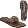 Reef Federale Sandal - Men's