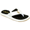 Reef Pimptastic Sandal - Men's