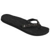 Reef Short Stud Sandal - Women's