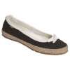 Reef Esballet Shoe - Women's