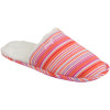 Reef Eski Slipper - Women's