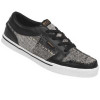 Reef Costa Shoe - Men's