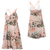 Reef Planetarium Dress - Women's