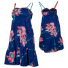 Reef Sirinx Dress - Women's