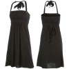 Reef Marcianna Dress - Women's