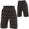 Reef Pontius Short - Men's