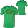 Reef Green Room T-Shirt - Short-Sleeve - Men's