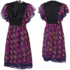 Reef Miss Shevell Dress