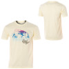 Reef Liquor Store Madness T-Shirt - Short-Sleeve - Men's