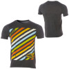 Reef Digareedo T-Shirt - Short-Sleeve - Men's